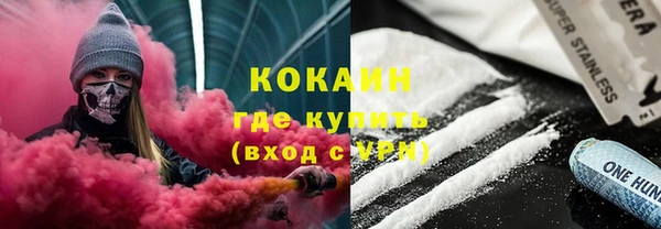 дживик Аркадак