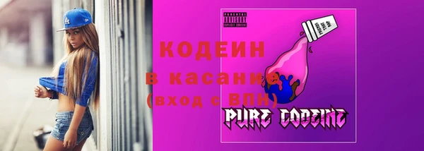 дживик Аркадак