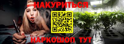 винт Гусь-Хрустальный
